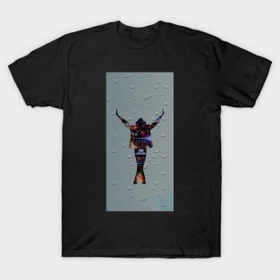 Cool King Of Pop MJ T-Shirt